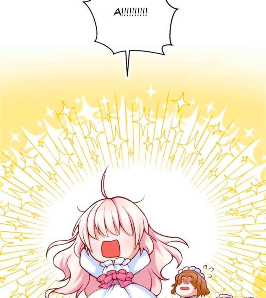 Kế Hoạch Tự Cứu Của Phản Phái Ma Nữ Chapter 2 - Trang 2