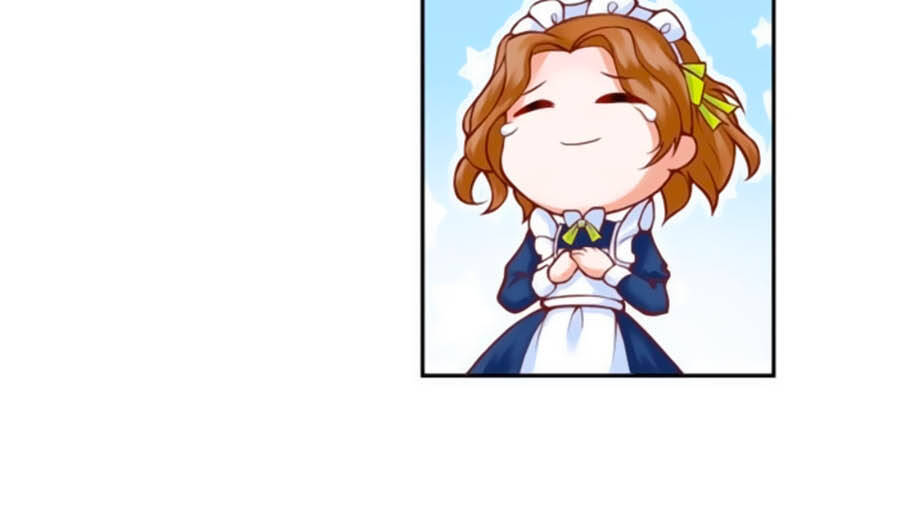 Kế Hoạch Tự Cứu Của Phản Phái Ma Nữ Chapter 2 - Trang 2