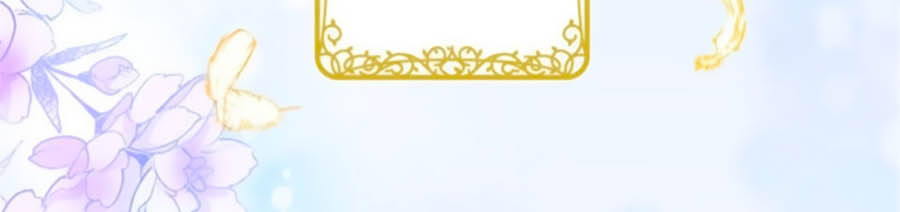 Kế Hoạch Tự Cứu Của Phản Phái Ma Nữ Chapter 2 - Trang 2