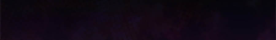 Kế Hoạch Tự Cứu Của Phản Phái Ma Nữ Chapter 2 - Trang 2