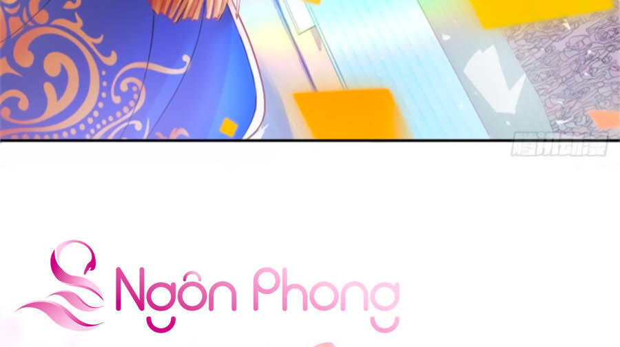Kế Hoạch Tự Cứu Của Phản Phái Ma Nữ Chapter 2 - Trang 2