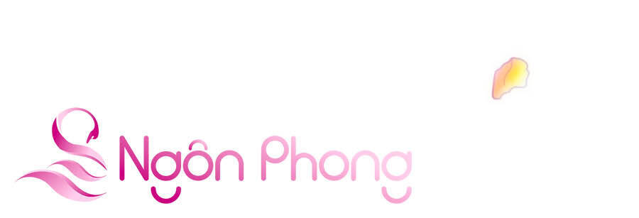 Kế Hoạch Tự Cứu Của Phản Phái Ma Nữ Chapter 2 - Trang 2