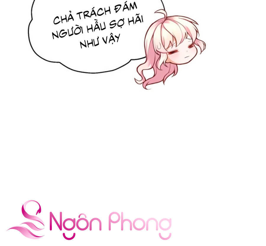 Kế Hoạch Tự Cứu Của Phản Phái Ma Nữ Chapter 2 - Trang 2