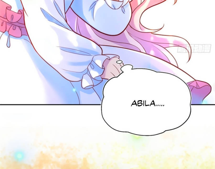 Kế Hoạch Tự Cứu Của Phản Phái Ma Nữ Chapter 2 - Trang 2