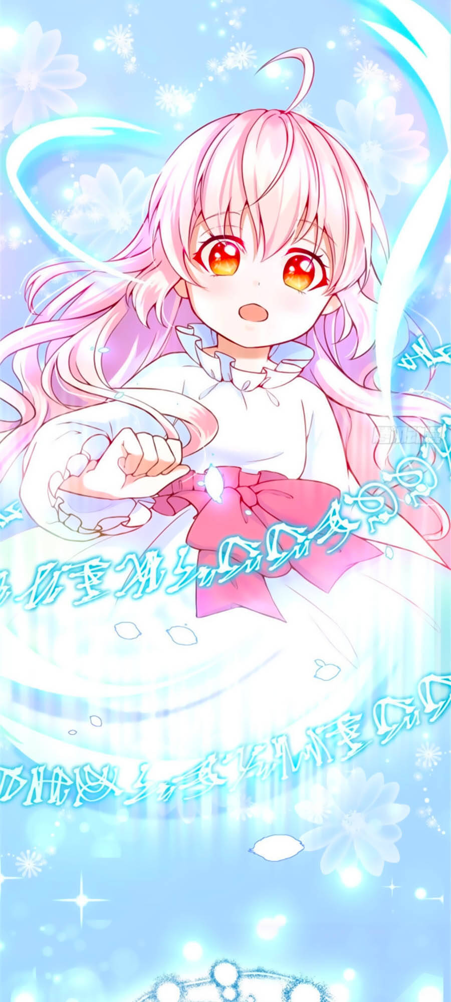 Kế Hoạch Tự Cứu Của Phản Phái Ma Nữ Chapter 2 - Trang 2