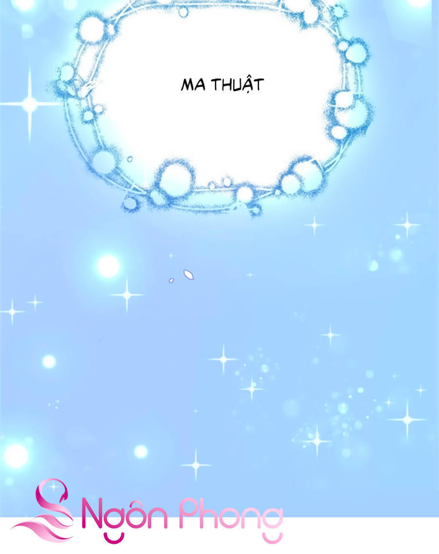 Kế Hoạch Tự Cứu Của Phản Phái Ma Nữ Chapter 2 - Trang 2