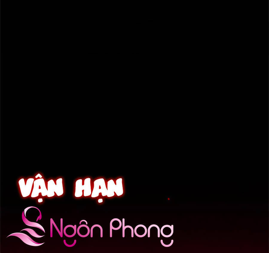 Kế Hoạch Tự Cứu Của Phản Phái Ma Nữ Chapter 2 - Trang 2