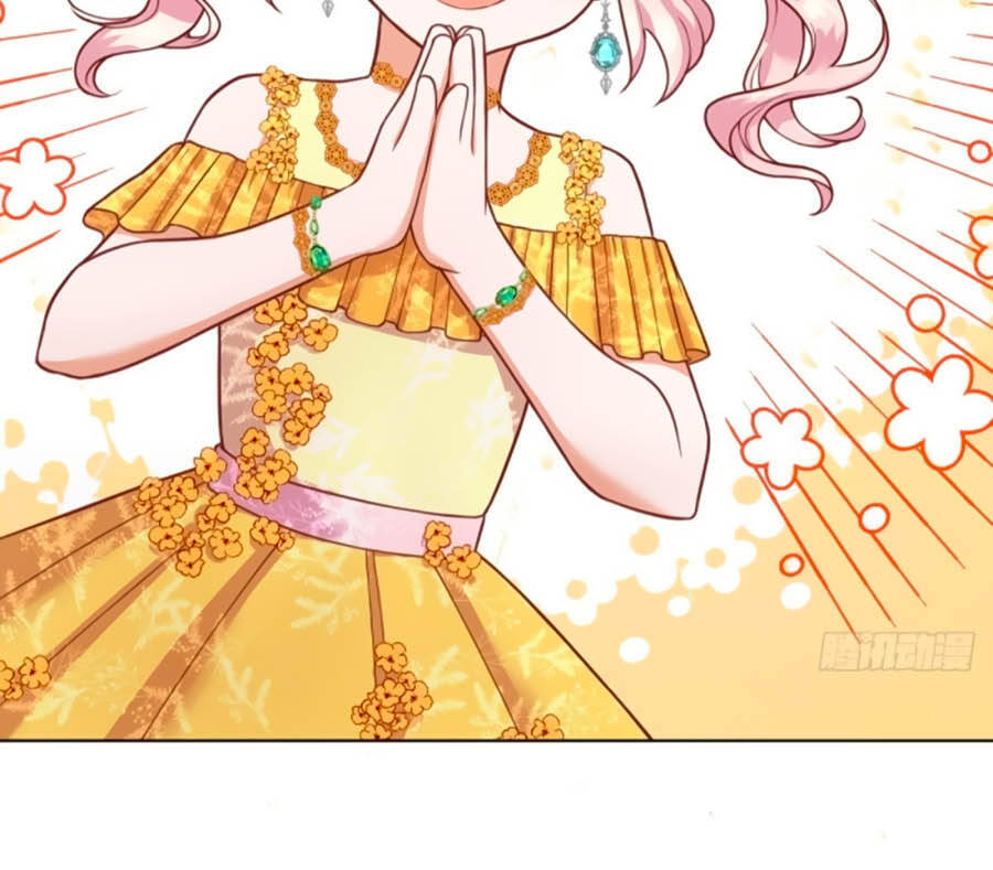 Kế Hoạch Tự Cứu Của Phản Phái Ma Nữ Chapter 20 - Trang 2