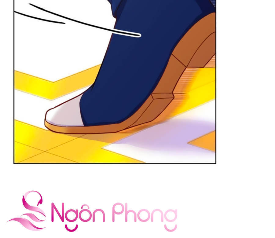 Kế Hoạch Tự Cứu Của Phản Phái Ma Nữ Chapter 20 - Trang 2