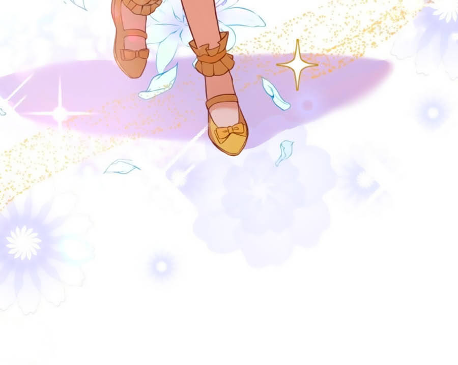 Kế Hoạch Tự Cứu Của Phản Phái Ma Nữ Chapter 20 - Trang 2