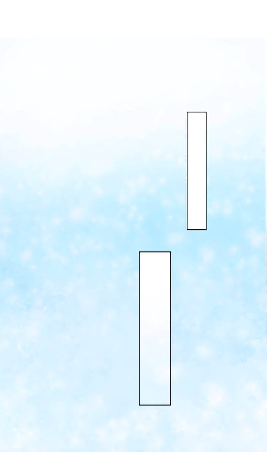 Kế Hoạch Tự Cứu Của Phản Phái Ma Nữ Chapter 20 - Trang 2