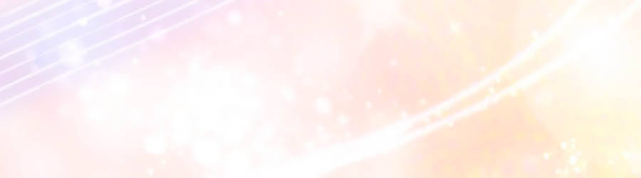 Kế Hoạch Tự Cứu Của Phản Phái Ma Nữ Chapter 20 - Trang 2