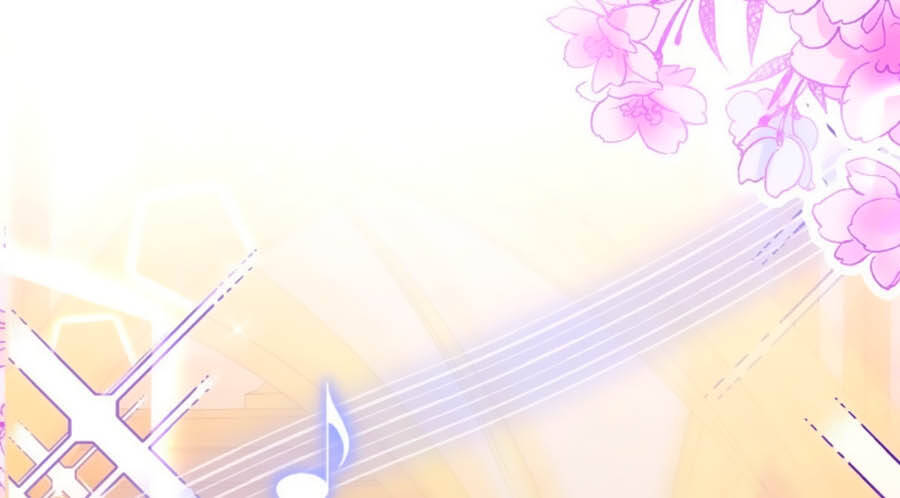 Kế Hoạch Tự Cứu Của Phản Phái Ma Nữ Chapter 20 - Trang 2