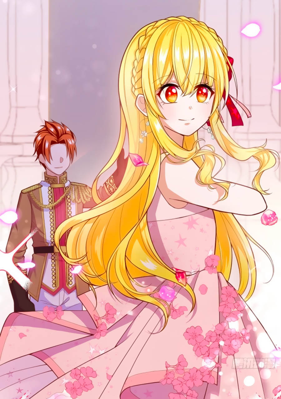 Kế Hoạch Tự Cứu Của Phản Phái Ma Nữ Chapter 20 - Trang 2