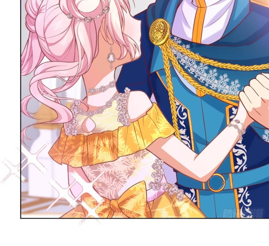 Kế Hoạch Tự Cứu Của Phản Phái Ma Nữ Chapter 20 - Trang 2