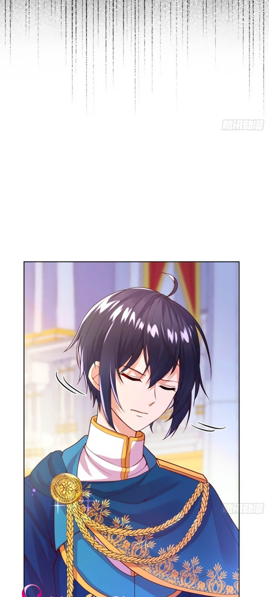 Kế Hoạch Tự Cứu Của Phản Phái Ma Nữ Chapter 20 - Trang 2