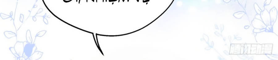 Kế Hoạch Tự Cứu Của Phản Phái Ma Nữ Chapter 20 - Trang 2