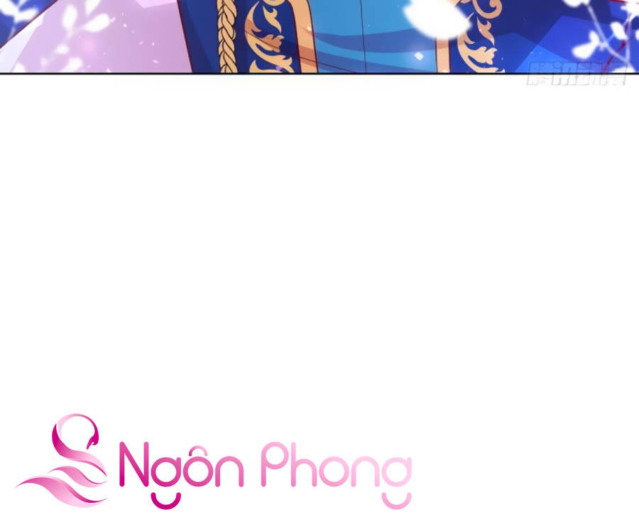 Kế Hoạch Tự Cứu Của Phản Phái Ma Nữ Chapter 20 - Trang 2