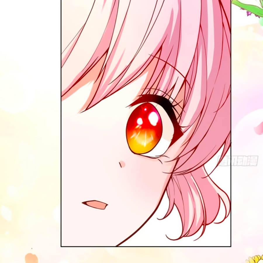 Kế Hoạch Tự Cứu Của Phản Phái Ma Nữ Chapter 20 - Trang 2