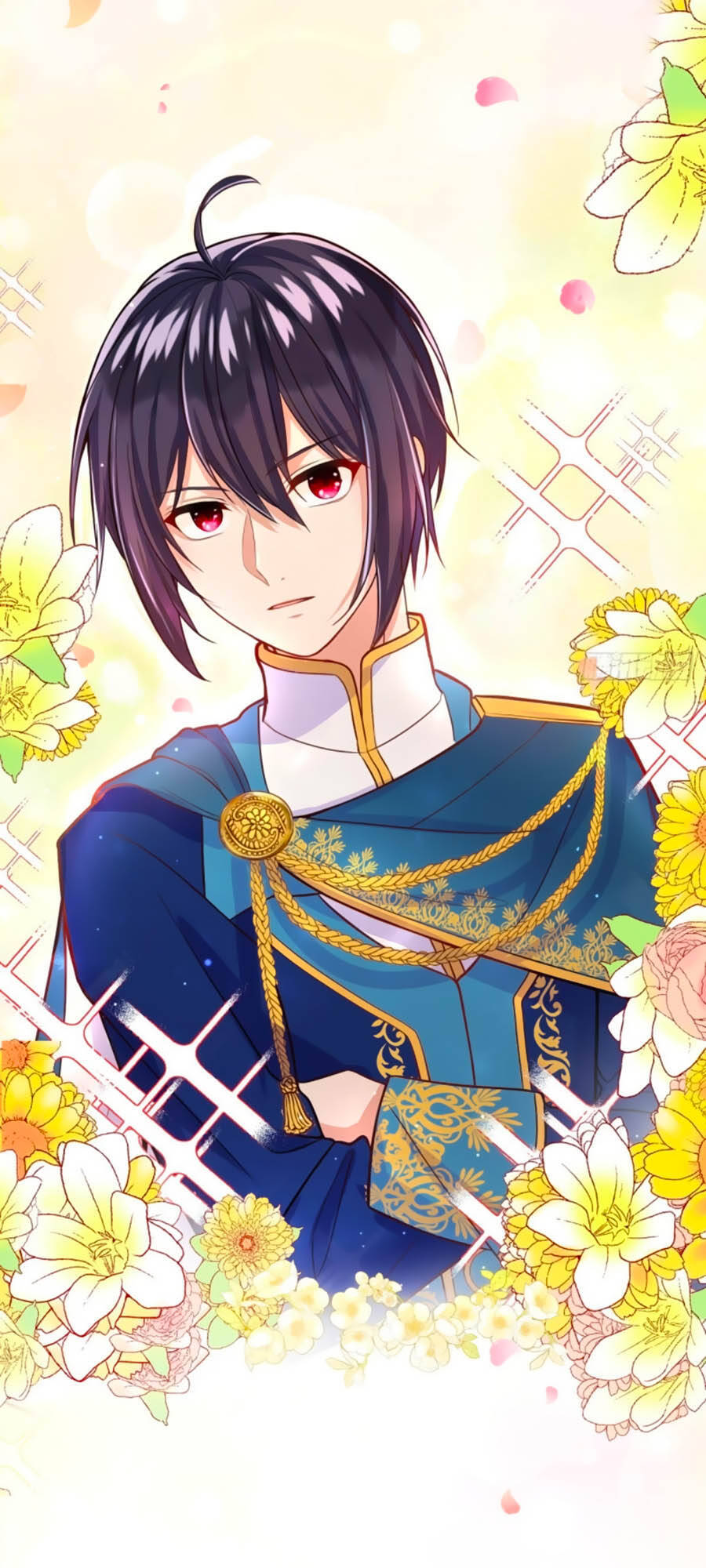 Kế Hoạch Tự Cứu Của Phản Phái Ma Nữ Chapter 20 - Trang 2