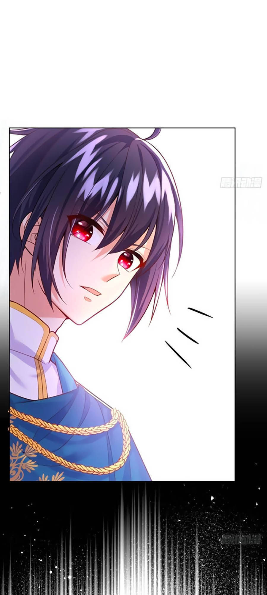 Kế Hoạch Tự Cứu Của Phản Phái Ma Nữ Chapter 21 - Trang 2