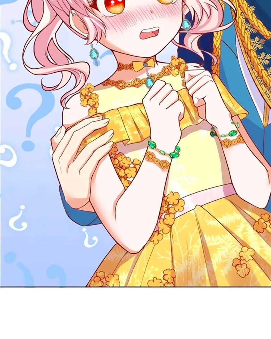 Kế Hoạch Tự Cứu Của Phản Phái Ma Nữ Chapter 21 - Trang 2