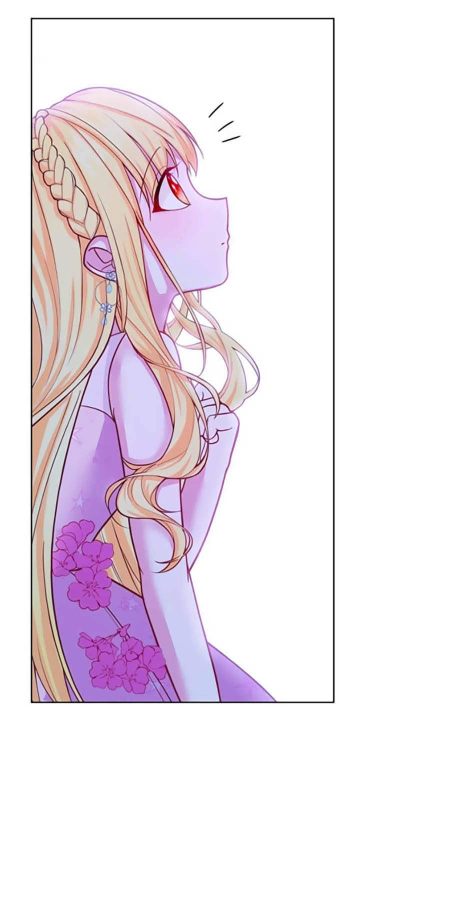 Kế Hoạch Tự Cứu Của Phản Phái Ma Nữ Chapter 21 - Trang 2