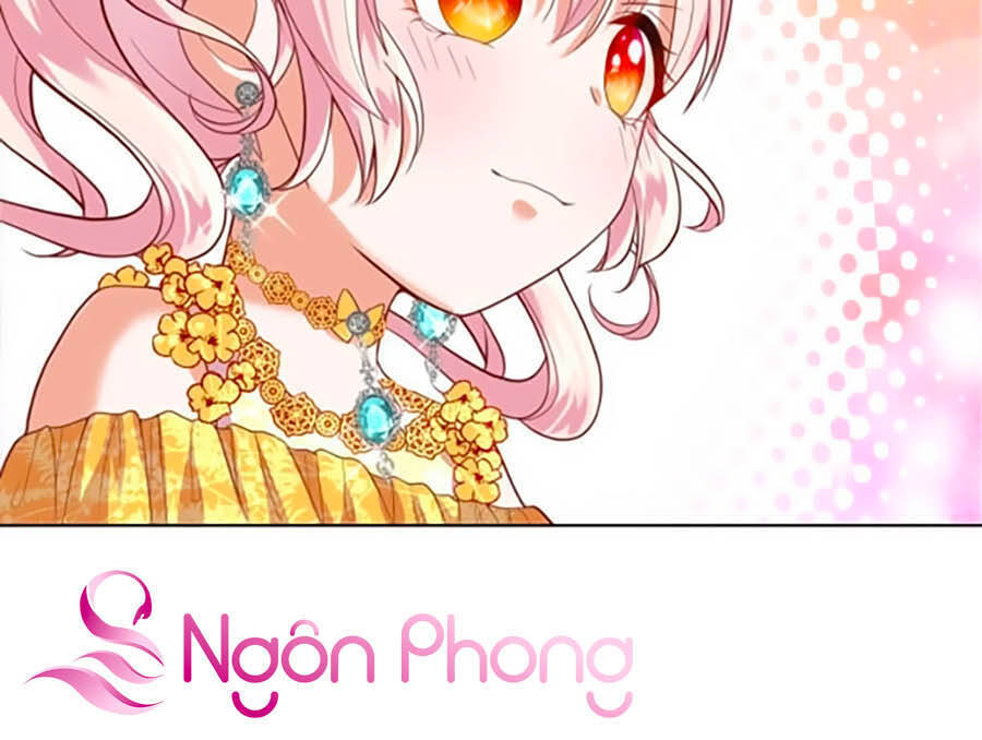 Kế Hoạch Tự Cứu Của Phản Phái Ma Nữ Chapter 21 - Trang 2