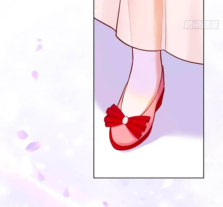 Kế Hoạch Tự Cứu Của Phản Phái Ma Nữ Chapter 21 - Trang 2