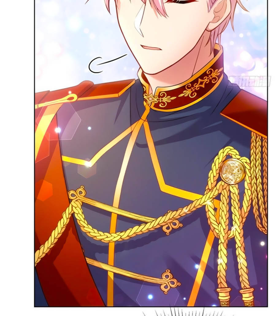 Kế Hoạch Tự Cứu Của Phản Phái Ma Nữ Chapter 22 - Trang 2