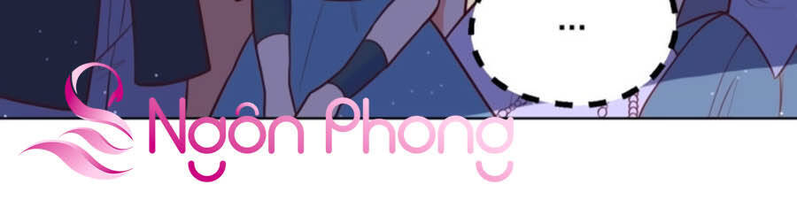 Kế Hoạch Tự Cứu Của Phản Phái Ma Nữ Chapter 22 - Trang 2