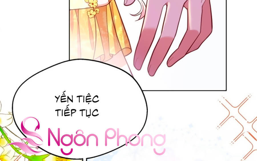 Kế Hoạch Tự Cứu Của Phản Phái Ma Nữ Chapter 22 - Trang 2
