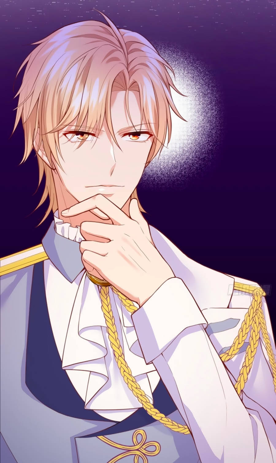 Kế Hoạch Tự Cứu Của Phản Phái Ma Nữ Chapter 22 - Trang 2