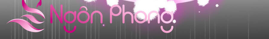 Kế Hoạch Tự Cứu Của Phản Phái Ma Nữ Chapter 22 - Trang 2