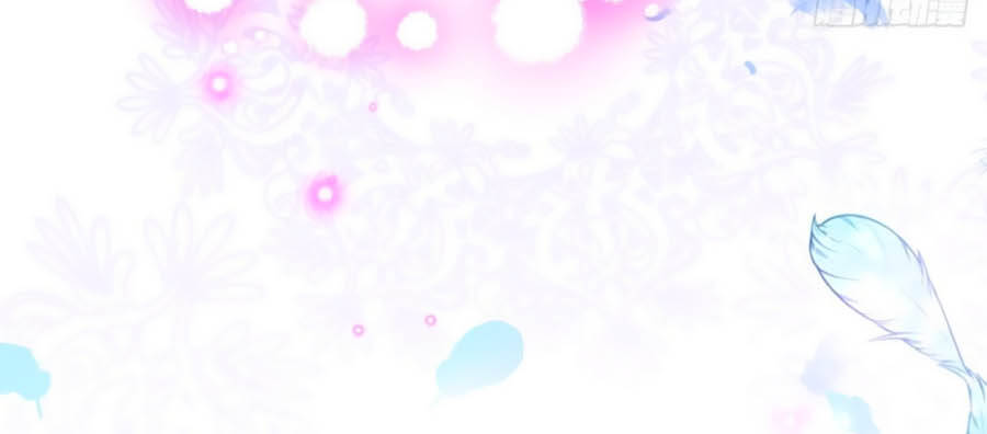 Kế Hoạch Tự Cứu Của Phản Phái Ma Nữ Chapter 22 - Trang 2