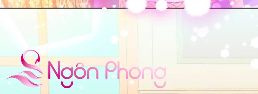 Kế Hoạch Tự Cứu Của Phản Phái Ma Nữ Chapter 22 - Trang 2