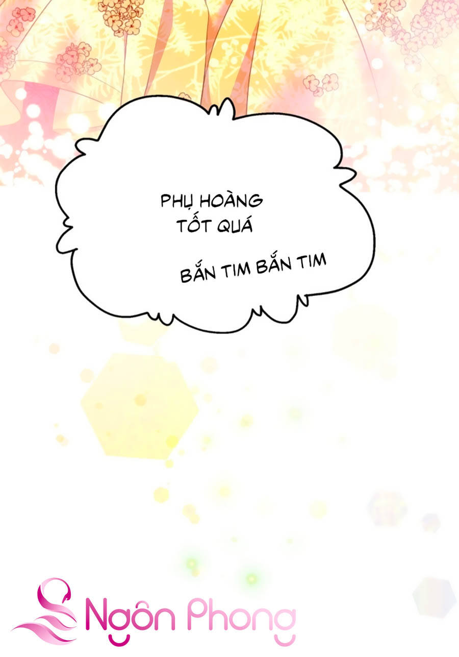 Kế Hoạch Tự Cứu Của Phản Phái Ma Nữ Chapter 22 - Trang 2