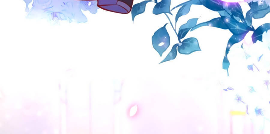 Kế Hoạch Tự Cứu Của Phản Phái Ma Nữ Chapter 22 - Trang 2