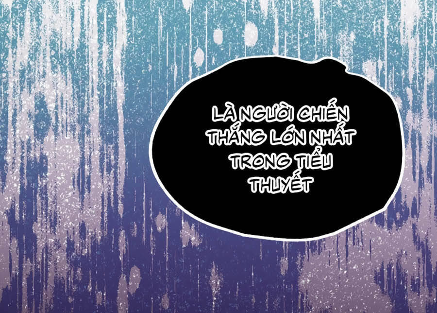 Kế Hoạch Tự Cứu Của Phản Phái Ma Nữ Chapter 23 - Trang 2