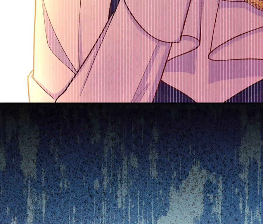 Kế Hoạch Tự Cứu Của Phản Phái Ma Nữ Chapter 23 - Trang 2