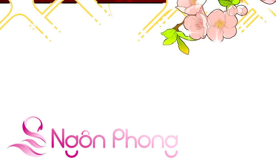 Kế Hoạch Tự Cứu Của Phản Phái Ma Nữ Chapter 23 - Trang 2