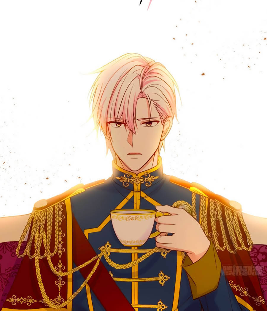 Kế Hoạch Tự Cứu Của Phản Phái Ma Nữ Chapter 23 - Trang 2