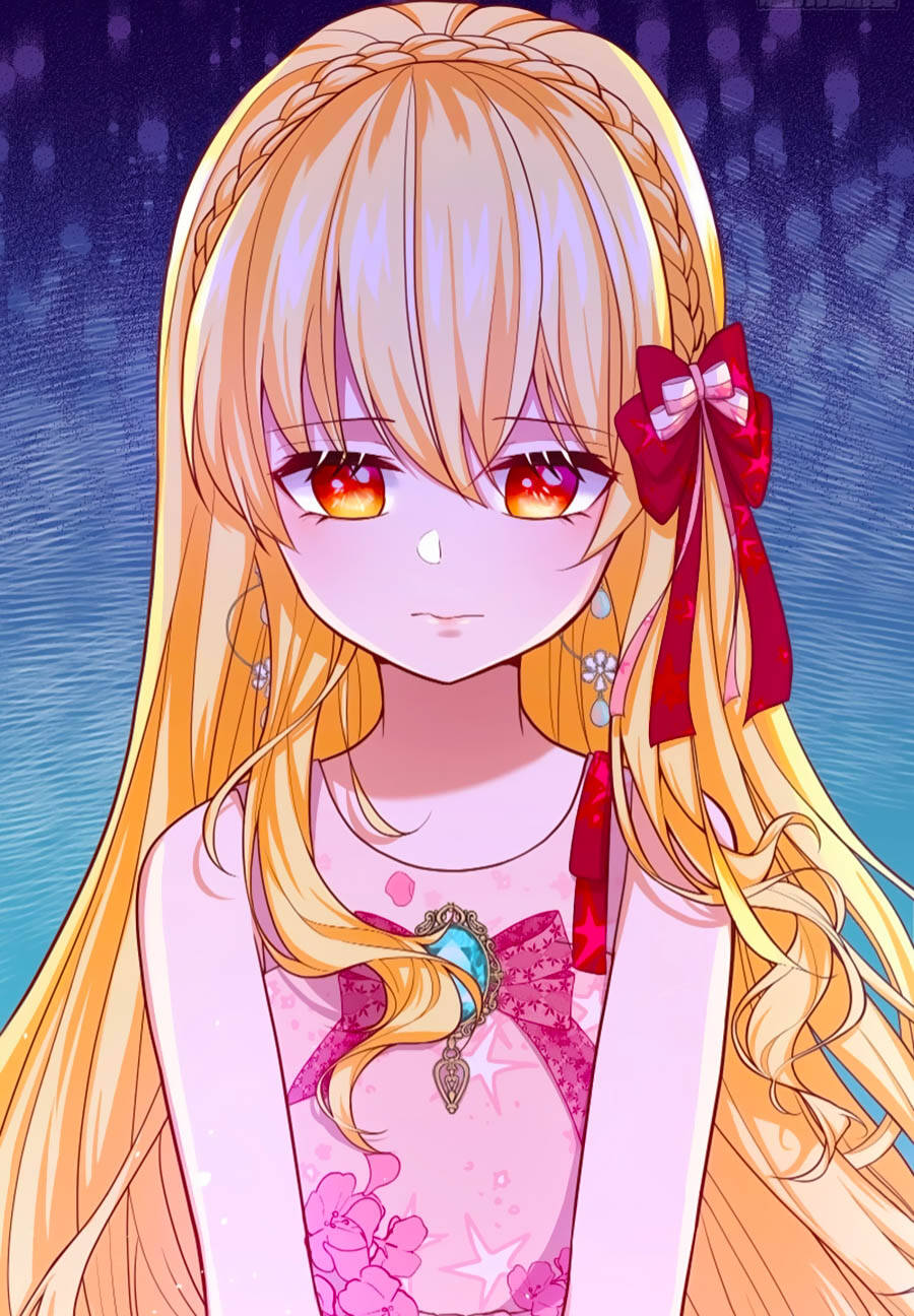 Kế Hoạch Tự Cứu Của Phản Phái Ma Nữ Chapter 23 - Trang 2