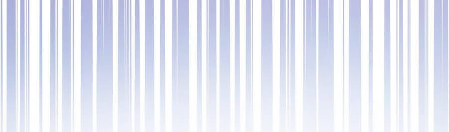 Kế Hoạch Tự Cứu Của Phản Phái Ma Nữ Chapter 23 - Trang 2