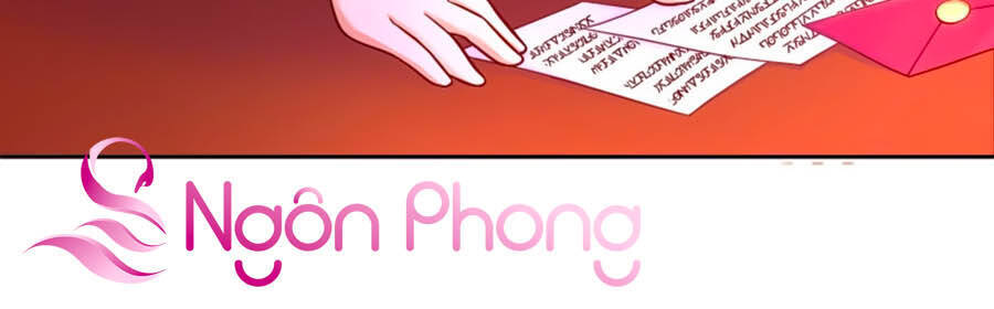 Kế Hoạch Tự Cứu Của Phản Phái Ma Nữ Chapter 23 - Trang 2