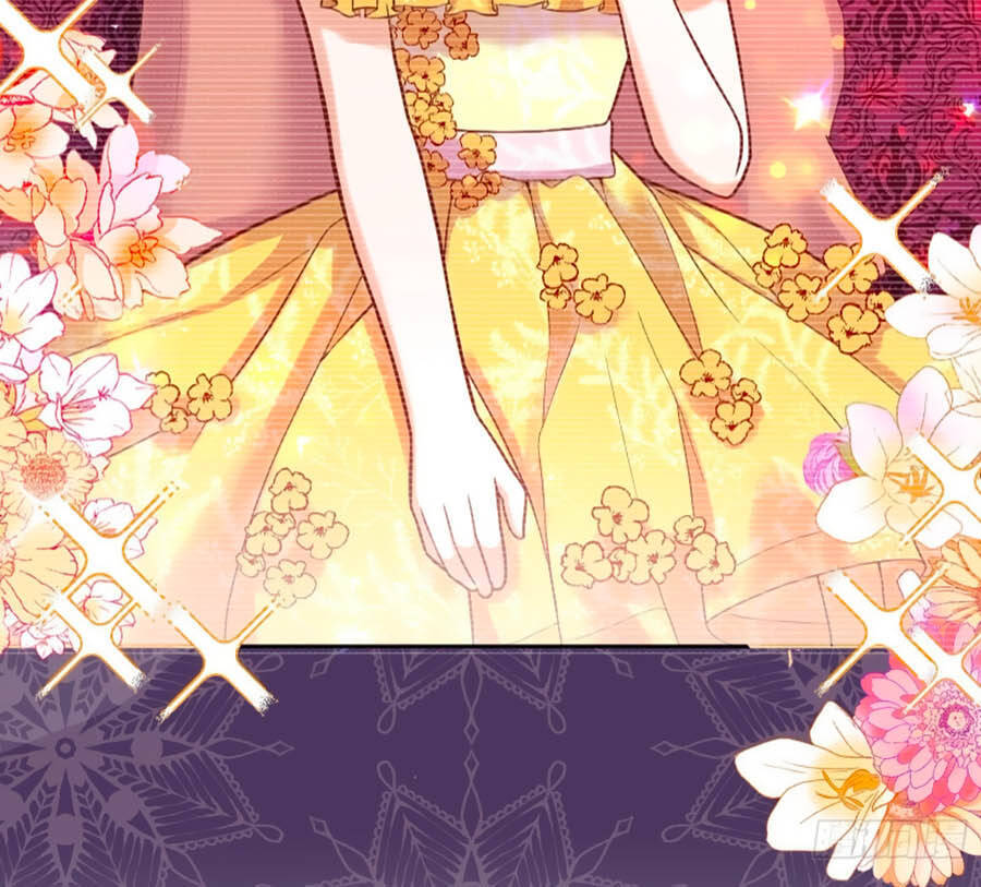 Kế Hoạch Tự Cứu Của Phản Phái Ma Nữ Chapter 23 - Trang 2