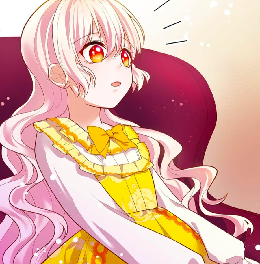 Kế Hoạch Tự Cứu Của Phản Phái Ma Nữ Chapter 23 - Trang 2