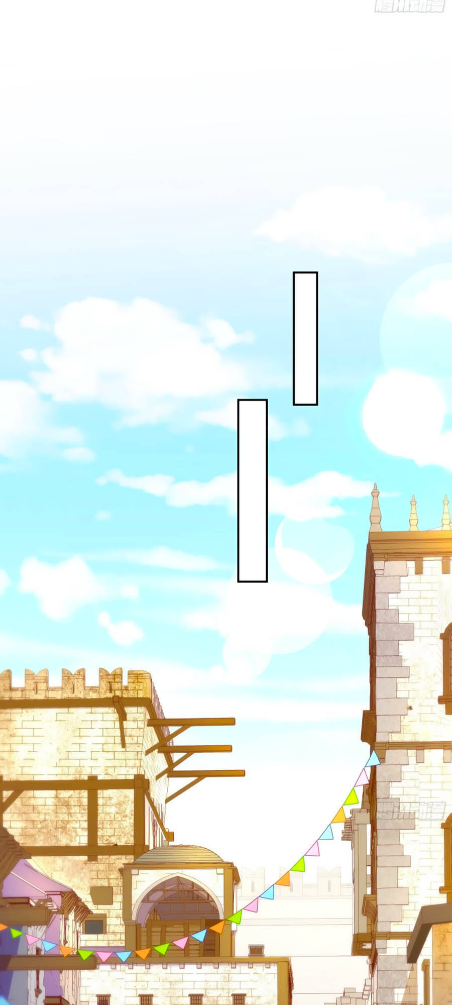 Kế Hoạch Tự Cứu Của Phản Phái Ma Nữ Chapter 23 - Trang 2