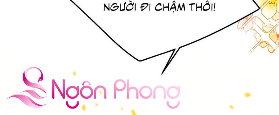 Kế Hoạch Tự Cứu Của Phản Phái Ma Nữ Chapter 23 - Trang 2