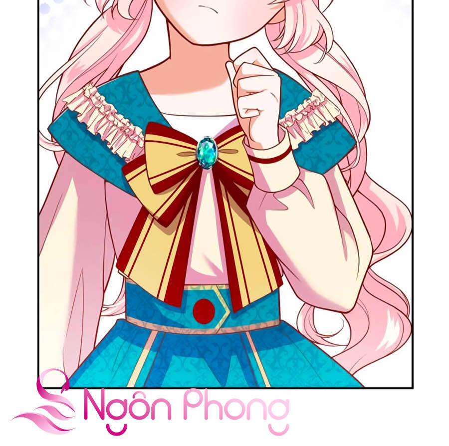 Kế Hoạch Tự Cứu Của Phản Phái Ma Nữ Chapter 23 - Trang 2